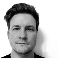 Rich Dawson (Flpi)