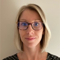 Lucie Faucon