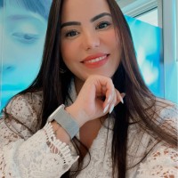 Andressa Lopes