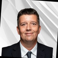 Eric Denis