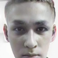 Jose de Souza Franco