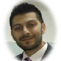 Cesar Alejandro Martino Arellano