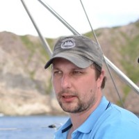 Marcin Hołowacz