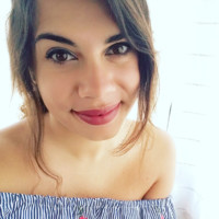 Giusy Maria Rita Rizzo