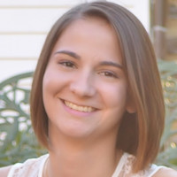 Kelsey-Marie Fugaro