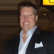 Chuck Madsen