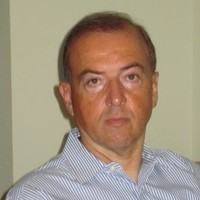 Steven Kynigos