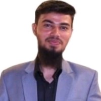 Shariq Ahmed