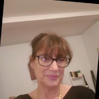 jackline ferlay