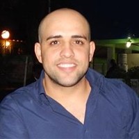 Fernando S. De Matos