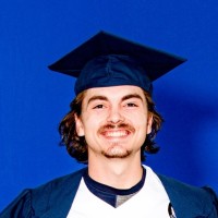 Jackson Williams
