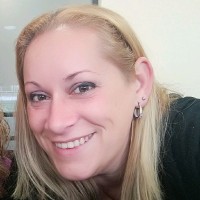 Ana Belén Aranda García