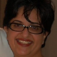 vaibhavi bhatt