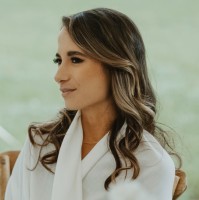 Mari Purpura, Phd