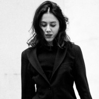 Lola Irles