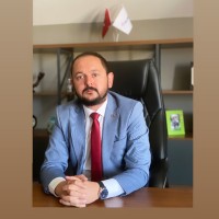 Gökhan Kocabaş