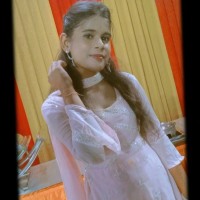 Naina Gupta