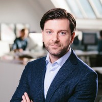 Edvin Bjelak
