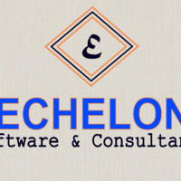 Echelon Softwares