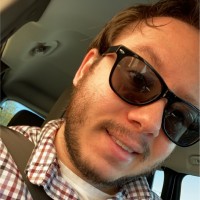 Daniel Angers
