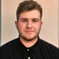 Alex Stanton