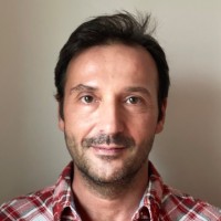 Frédéric Garat