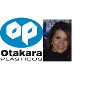 Xochitl Maldonado Rojas