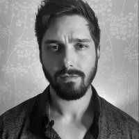 Cameron Bernhard