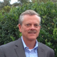 Jeffrey Koch