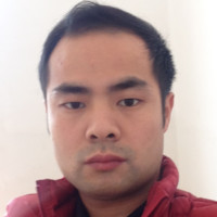 张文强
