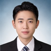 Seung Jae Lee