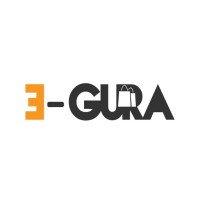 E-Gura Solution