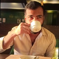 Sreejith Vijayaraghavan