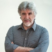 Stefano Ronchi