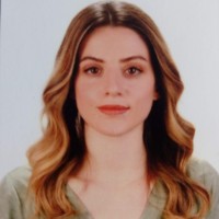 Hatice Gökçi̇men