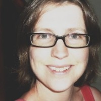 Nadine Kunz