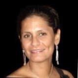 Valérie Sabbah
