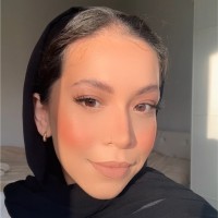 Aarifah Begum