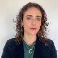 Ángeles Biancani