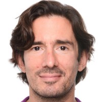 Bojan Pancevski