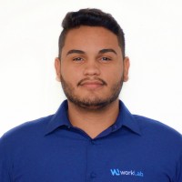 Gustavo Manso