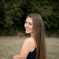 Carrie Nunnenkamp