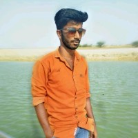 Balaji Balaji