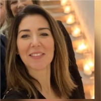 Maria Elisabetta Pili