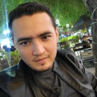 Rey Monge