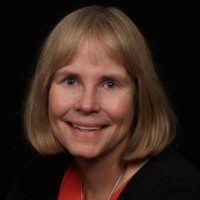 Ilse Anderson
