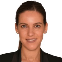 Florentina Virtopeanu