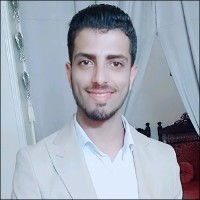 Mohamed Atef Naguib