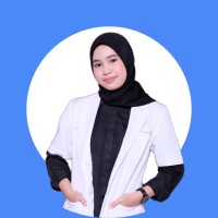Masyita Syifa Fauziyah Hamzah
