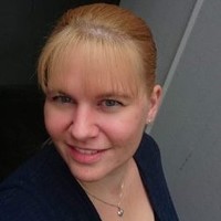 Laila Grauslund